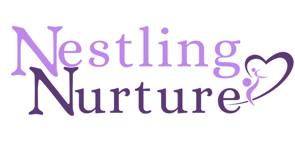 Nestling Nurture