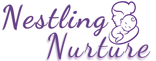 Nestling Nurture